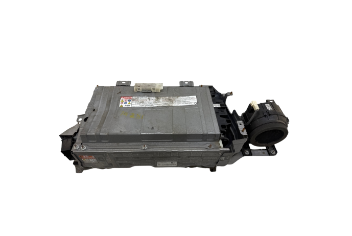 BATTERY G9280-52030 TOYOTA YARIS T MK3 MHEV HYBRID HIGH VOLTAGE 2013 E5 1497CC