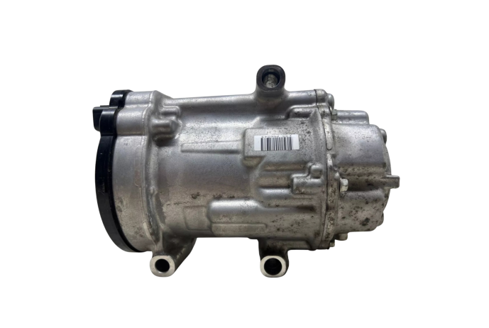 PUMP 042400-1103 TOYOTA RAV 4 2.5 HYBRID MK5 2021 AIR CON AC COMPRESSOR ESB27C