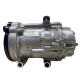 PUMP 042400-1103 TOYOTA RAV 4 2.5 HYBRID MK5 2021 AIR CON AC COMPRESSOR ESB27C