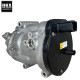 PUMP 042400-1103 TOYOTA RAV 4 2.5 HYBRID MK5 2021 AIR CON AC COMPRESSOR ESB27C
