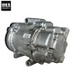 PUMP 042400-1103 TOYOTA RAV 4 2.5 HYBRID MK5 2021 AIR CON AC COMPRESSOR ESB27C