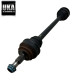 DRIVESHAFT MERCEDES E CLASS W213 16-23 REAR DRIVERS RIGHT RH DRIVE SHAFT