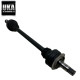 DRIVESHAFT MERCEDES E CLASS W213 16-23 REAR DRIVERS RIGHT RH DRIVE SHAFT
