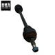 DRIVESHAFT MERCEDES E CLASS W213 16-23 REAR DRIVERS RIGHT RH DRIVE SHAFT