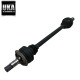 DRIVESHAFT MERCEDES E CLASS W213 16-23 REAR DRIVERS RIGHT RH DRIVE SHAFT