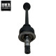 DRIVESHAFT MERCEDES E CLASS W213 16-23 REAR DRIVERS RIGHT RH DRIVE SHAFT