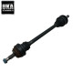 DRIVESHAFT MERCEDES E CLASS W213 16-23 REAR DRIVERS RIGHT RH DRIVE SHAFT