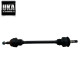 DRIVESHAFT MERCEDES E CLASS W213 16-23 REAR DRIVERS RIGHT RH DRIVE SHAFT