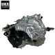 GEARBOX P710 LEXUS ES 300H 2.5 PETROL HYBRID MK1 2021 9,500M CVT AUTO BW