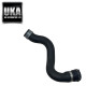 PIPE A4475010482 MERCEDES VITO 2.1 DIESEL COOLANT HOSE PIPE