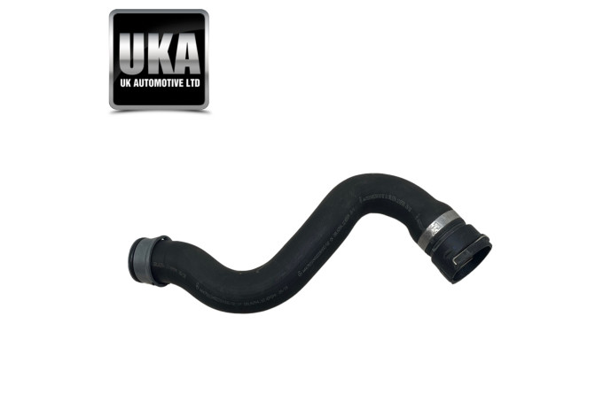 PIPE A4475010482 MERCEDES VITO 2.1 DIESEL COOLANT HOSE PIPE
