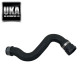 PIPE A4475010482 MERCEDES VITO 2.1 DIESEL COOLANT HOSE PIPE