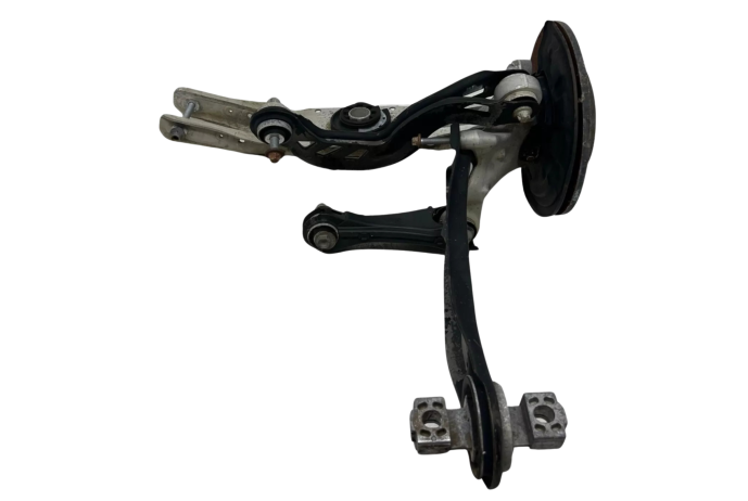 SUSPENSION MERCEDES GLA X156 2018 14-20 REAR PASSENGER LEFT HUB WISHBONES ARM