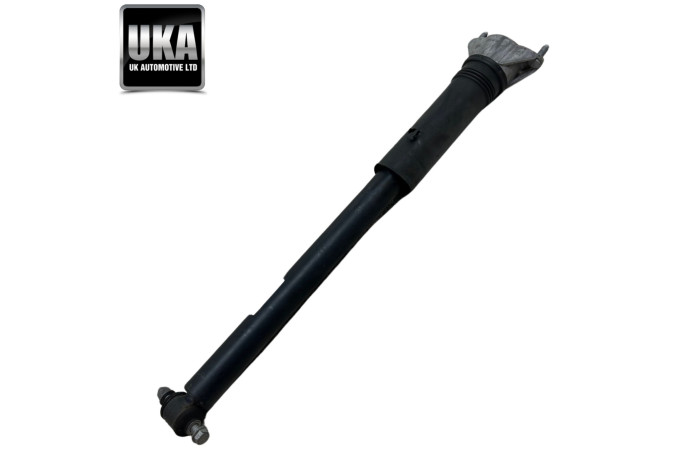 SHOCK A2473200204 MERCEDES GLA H247 4MATIC 2021 REAR SHOCK ABSORBER DAMPER