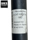 SHOCK A2473200204 MERCEDES GLA H247 4MATIC 2021 REAR SHOCK ABSORBER DAMPER