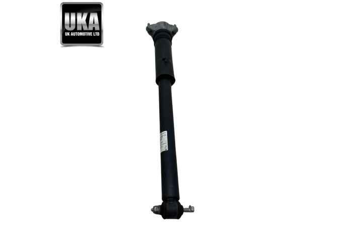 SHOCK A2473200204 MERCEDES GLA H247 4MATIC 2021 REAR SHOCK ABSORBER DAMPER