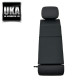 SEAT MERCEDES GLC COUPE REAR SEAT BACK MIDDLE ARM REST 2018