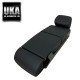 SEAT MERCEDES GLC COUPE REAR SEAT BACK MIDDLE ARM REST 2018