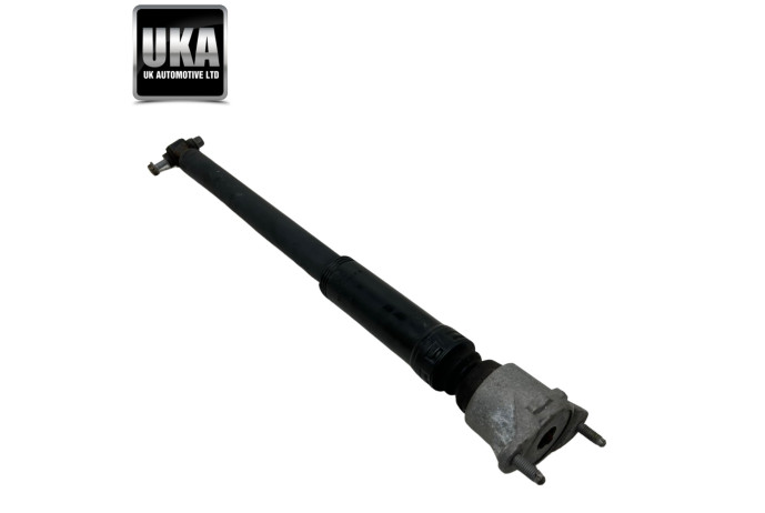 SHOCK A1563201031 MERCEDES GLA X156 2018 2WD 2014-2020 REAR DAMPER ABSORBER