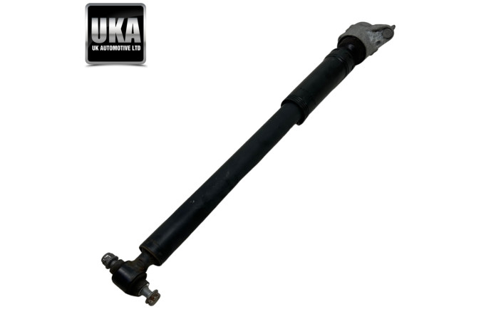 SHOCK A1563201031 MERCEDES GLA X156 2018 2WD 2014-2020 REAR DAMPER ABSORBER