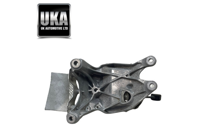 MOUNT 4M0199308BM AUDI Q7 3.0 TDI S LINE 2018 RIGHT SIDE ENGINE MOUNT