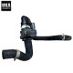 THERMOSTAT RAV 4 2.5 HYBRID MK5 2020 2021 AUTO WATER COOLANT RAD HOSE PIPE