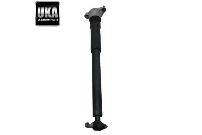SHOCK A1763201931 MERCEDES A CLASS W176 12-17 REAR LEFT RIGHT DAMPER ABSORBER