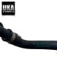 PIPE 8518749 BMW X3 X DRIVE 2.0 DIESEL F25 2016 COOLANT PIPES