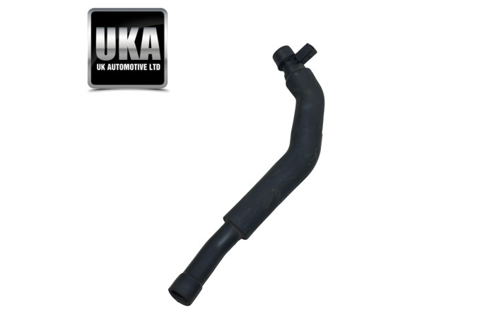 PIPE A6510101782 MERCEDES VITO 2.1 DIESEL HEAD COVER VENT HOSE