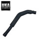 PIPE A6510101782 MERCEDES VITO 2.1 DIESEL HEAD COVER VENT HOSE
