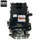 INVERTER G9200-33140 LEXUS ES 300H 2.5 PETROL HYBRID CONVERTER MK1 2021 9,500M
