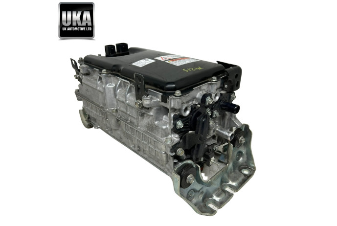 INVERTER G9200-33140 LEXUS ES 300H 2.5 PETROL HYBRID CONVERTER MK1 2021 9,500M