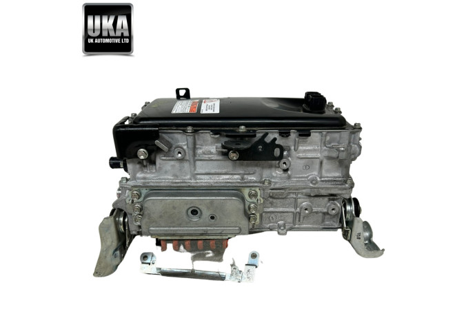 INVERTER G9200-33140 LEXUS ES 300H 2.5 PETROL HYBRID CONVERTER MK1 2021 9,500M