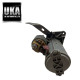 STARTER TS22-32 NISSAN NAVARA 2.3 DCI NP300 STARTER MOTOR