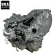 GEARBOX P710 TOYOTA RAV-4 RAV4 2.5 PETROL HYBRID MK5 2487CC 2021 28,000M