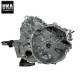 GEARBOX P710 TOYOTA RAV-4 RAV4 2.5 PETROL HYBRID MK5 2487CC 2021 28,000M