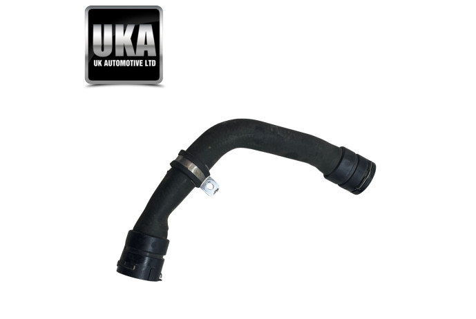 PIPE A6512000182 MERCEDES A CLASS 2.1 DIESEL W176 14-18 WATER COOLANT HOSE