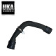 PIPE A6512000182 MERCEDES A CLASS 2.1 DIESEL W176 14-18 WATER COOLANT HOSE