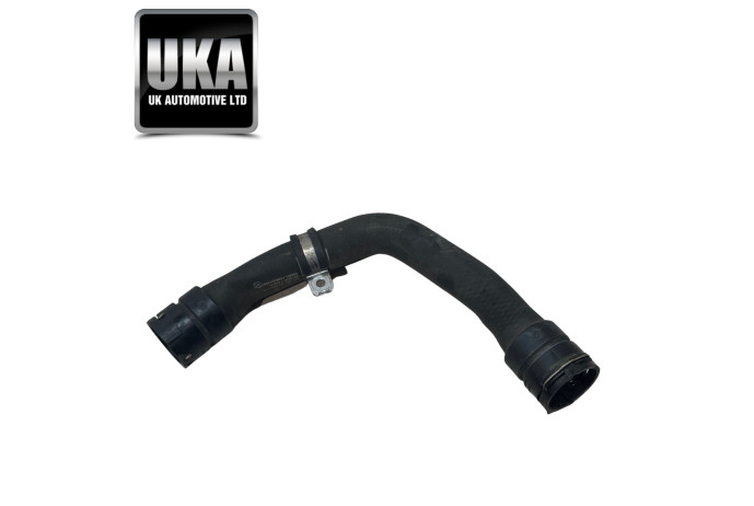 PIPE A6512000182 MERCEDES A CLASS 2.1 DIESEL W176 14-18 WATER COOLANT HOSE