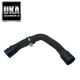 PIPE A6512000182 MERCEDES A CLASS 2.1 DIESEL W176 14-18 WATER COOLANT HOSE