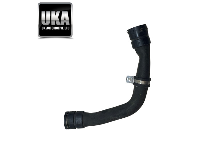 PIPE A6512000182 MERCEDES A CLASS 2.1 DIESEL W176 14-18 WATER COOLANT HOSE