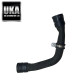 PIPE A6512000182 MERCEDES A CLASS 2.1 DIESEL W176 14-18 WATER COOLANT HOSE