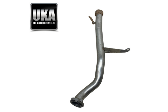 PIPE 059131509Q AUDI Q7 3.0 TDI S LINE 2018 EGR CONNECTION PIPE