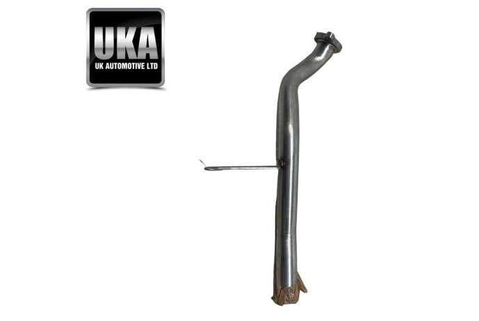 PIPE 059131509Q AUDI Q7 3.0 TDI S LINE 2018 EGR CONNECTION PIPE