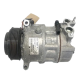 AC PUMP CPLA-19D629-BF LAND ROVER EVOQUE DISCOVERY SPORT 2.0 AIR CONDITIONING