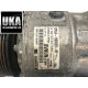 AC PUMP CPLA-19D629-BF LAND ROVER EVOQUE DISCOVERY SPORT 2.0 AIR CONDITIONING