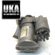STARTER MOTOR VAUXHALL MOKKA 1.4 PETROL TURBO 2016