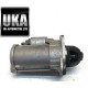 STARTER MOTOR VAUXHALL MOKKA 1.4 PETROL TURBO 2016