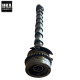 CAMSHAFT A1770516500 MERCEDES C63 4.0 V8 AMG W205 C205 EXHAUST CAM SHAFT