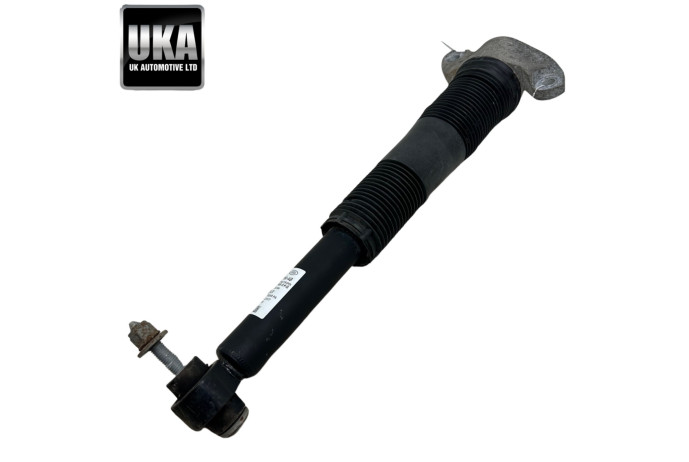 SHOCK K8D2-18080-AB LAND ROVER EVOQUE L551 19-23 2020 REAR DAMPER ABSORBER BACK